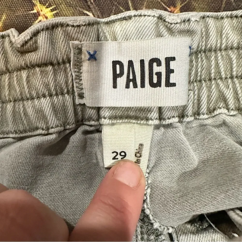 SOLD - Picture 13 of 13